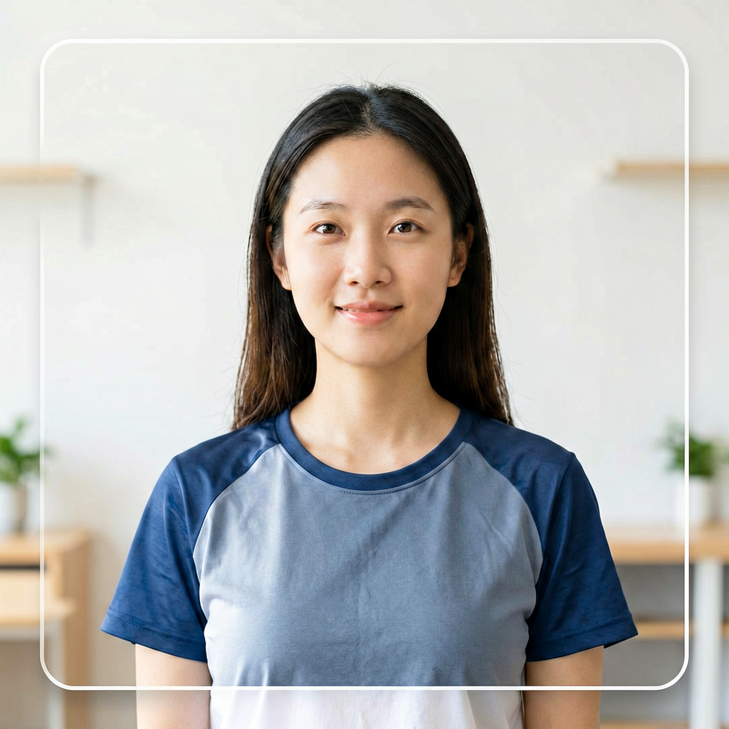 社区用户头像